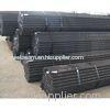 API 5L / ASTM A106 Gr.B Seamless Carbon Steel Pipe , 2-50mm thickness