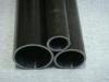 High Pressure A192 carbon steel seamless pipes , large diameter carbon steel pipe