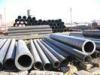 DIN2391 stb340 Cold drawn steel Seamless Boiler Tubes for machinery