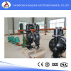 Widely used Pneumatic diaphragm pump