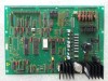 OTIS Elevator PCB LB09673T