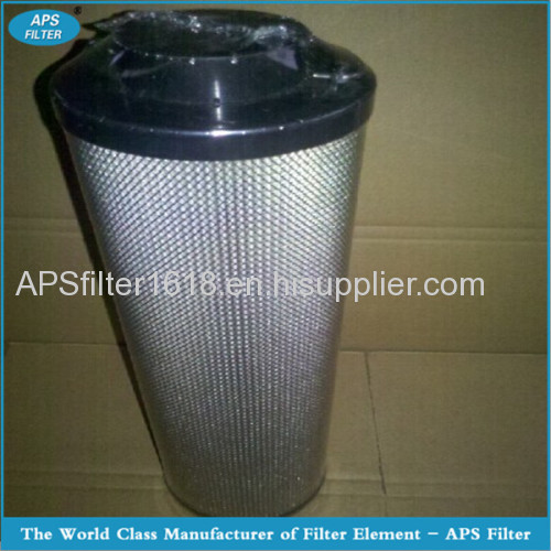 Hydac filter cartridge with low price
