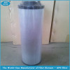 Hydac hydraulic hepa filter cartridge