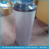 Hydac filter cartridge with low price