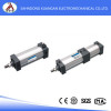 Standard air cylinder Product