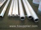 Weld Oil-dip Seamless Steel Tube ASTM A210 , cold drawn round steel tubing