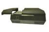 20 Elements Na - U , Precious Metal Testers X-ray Fluorescence , Higher Precision