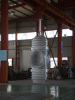 Through Conduit Gate Valve