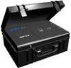 X-ray Fluorescence Precious Metal Tester For Au , Ag , Cu , 10% - 99.99% Precision