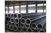 Round Annealed Seamless Stainless Steel Tube For High-pressure Boiler ASTM