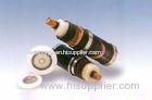 XLPE insulated and PVC Jacket Flame Retardant Cable High Temperature