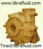 12/10 ST-H Slurry pump