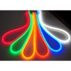 LED neon rope lights