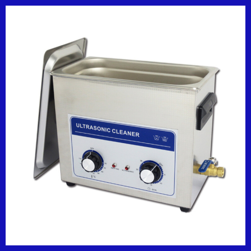 ultrasonic cleaner ultrasonic vibration cleaner
