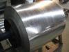 Construction Hot Dipped Galvanized Steel Coils , High-Strength Cold Rolled Galvanized Steel Coil