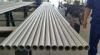 ASME SA213/ASTM A213 Seamless Ferrite And Austenitic Alloy Steel Tubes for Boiler / Superheater