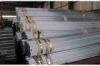 ASME SA179/ASTM A179 Cold Drawn Seamless Tubes , carbon Steel Boiler Tube