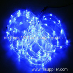 LED mini soft tube light