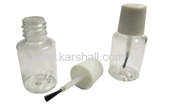 20ML Touch Up Paint Bottles