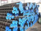 ASME SA213/ASTM A213 Seamless Ferrite And Austenitic Alloy Steel Tubes / piping