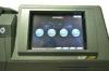 High Precision XRF Gold Testing Machine Energy Dispersive X-ray Fluorescence
