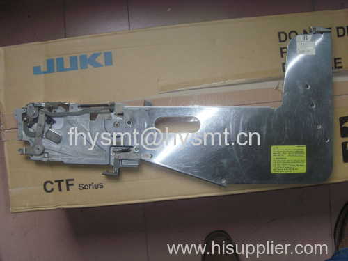 JUKI FEEDER NF081E NF081P NF12FS NF16FS NF24FS NF32FS NF44FS FEEDER