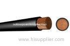 Custom Control Cables WYJHDP Rubber Insulated Cable for Open Country