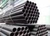 ASME SA210/ASTM A210 Seamless Carbon Steel Pipe For Boiler / Superheater