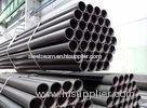 ASME SA210/ASTM A210 Seamless Carbon Steel Pipe For Boiler / Superheater