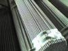 High Grade EN10216-2 Heat Resistant Seamless Boiler Tubes / pipe