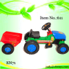 kids electric cars for best sale