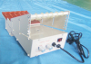 PANASONIC BM Vibratory copy stick feeder