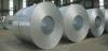High strength cold rolled coated Galvalume steel coil support regular / minimized spangle Surface