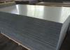 Engineering construction Electro galvanized steel sheet in coil , AISI ASTM GB JIS Standard