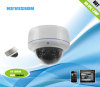 960P IP Camera with 2.8-12mm 2MP HD VF Lens TOP quality 2year warranty