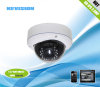 1080P 2.0MP HD IP Camera with metal case top quality IR CUT