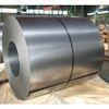 Cold Rolled Non Oriented Electrical Silicon Steel Coils for motor / electric engine