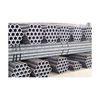 ASTM A269 cold finished Steel Seamless Boiler Tubes / Pipe With TUV BV BKW NBK GBK