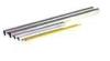 OEM ASTM A519 mechanical steel tubing / pipe , IndustrialAluminum / Copper SS tube