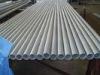 DIN / EN Series High Precision Seamless Steel Tube Oil Tempered 0.8mm - 15mm Thick