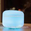 500ml Auto Aroma Atomizer Air Humidifier Led Ultrasonic Purifier Diffuser