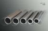 Seamless Round Cold Drawn steel Pipe For Superheater ASTM A213 T24 T36