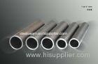 Seamless Round Cold Drawn steel Pipe For Superheater ASTM A213 T24 T36
