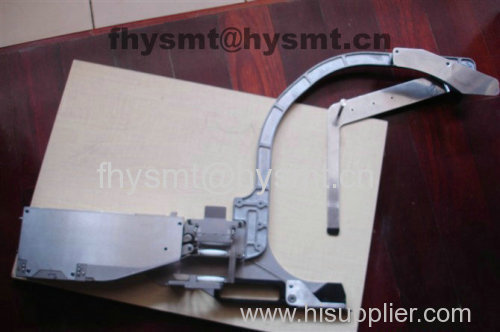 Smt feeder for FUJI XPF/NXT feeder 44mm w44/w44c