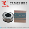 Submerged Arc welding Wires