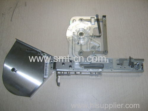 FUJI CP6 12X12mm AWCB-8200 Mechanical Feeder
