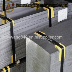 Martensite stainless steel material 1.4125