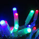 CE 230V 120LT LED Christmas light