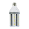 18W self-ballasted led corn lamp (56*SMD5630 LEDs)