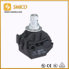 Insulation Piercing Connector IPC ACCESSORIES